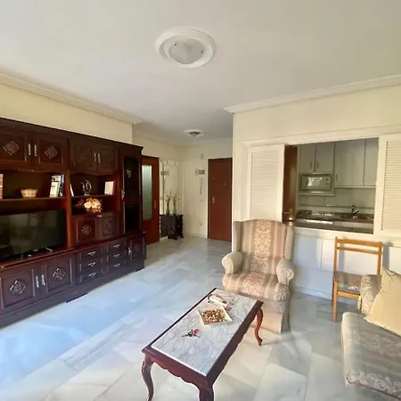 Rentalsevilla Luis De Morales Buitenkant foto